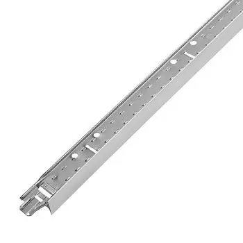 Подвесная система Armstrong Javelin T-24 белая 3,6 м
