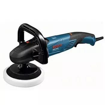 Полировальная машина Bosch GPO 14 CE