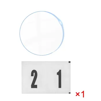 Закаленное стекло для Xiaomi S1/S1 Pro/S1 Active Cover HD Screen Protector Anti-scratch Film для Mi Watch S1 Pro Active Accessories 2PCS For Watch S1