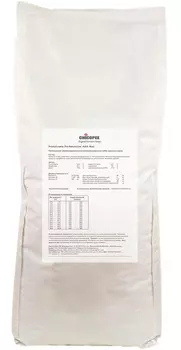 Chicopee Pro Nature Line Adult Maxi для взрослых собак крупных пород с птицей (20 + 20 кг)