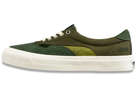 Обувь для скейтбординга Vans Acer NI унисекс