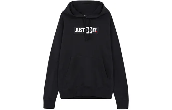 Мужская толстовка Nike