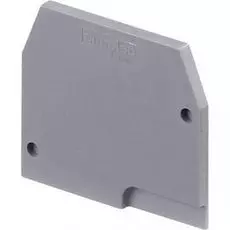Изолятор ABB 1SNA118368R1600