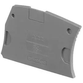 Изолятор ABB 1SNK505910R0000
