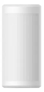 Извещатель HIKVISION Double PIR DS-PDP18-HM-WE двойной ИК беспроводной, защита от животных