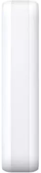 Извещатель HIKVISION DS-PDC10DM-VG3 оптический уличный извещатель инфракрасный (Штора) + СВЧ (24Ггц)