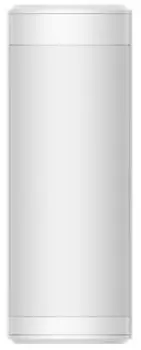 Извещатель HIKVISION TriTech DS-PDTT15AM-LM-WE(RU) ИК + СВЧ беспроводной уличный, защита от животных