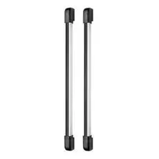 Извещатель инфракрасный Smartec ST-PD110BB-MC 10-и лучевой, 100 м, мультиканальный