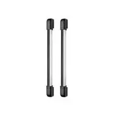 Извещатель инфракрасный Smartec ST-SA034BB-MC