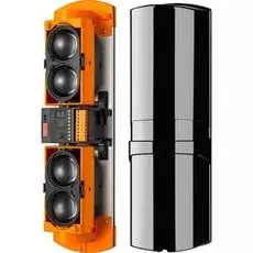 Извещатель инфракрасный Smartec ST-SA254BD-MC