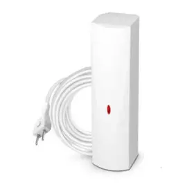 Извещатель SATEL AFD-100