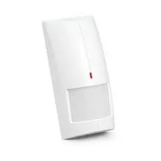 Извещатель SATEL APMD-150