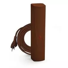 Извещатель SATEL FD-1 BR