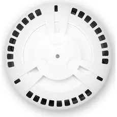 Извещатель ТЕКО Астра-Z-4245