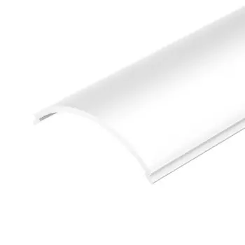 Экран Arlight SL-KANT-H15-3000 OPAL-S 036044 пластик