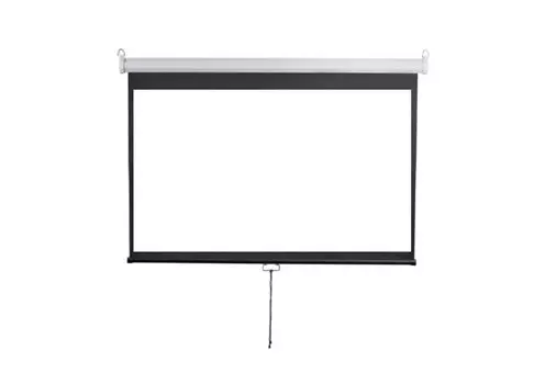 Экран Digis DSOD-16905 Optimal-D, формат 16:9, 108", 248x144, раб поверхность 240x135, MW