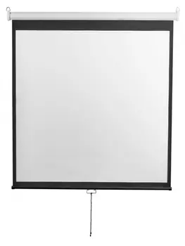 Экран Digis DSOD-16907 настенный Optimal-D, 16:9, 308х177 см
