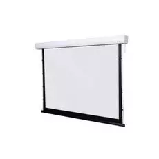 Экран Digis DSTP-4304 TAB-Tension Prime, 4:3, 135", 280x241, раб поверхность 274x206, MW, с электроприводом