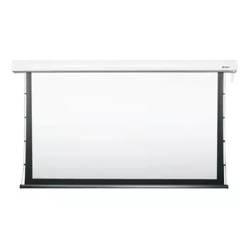 Экран Digis DSTP-4309 TAB-Tension Prime, 4:3, 250", 512x413, раб поверхность 500x375, MW, с электроприводом