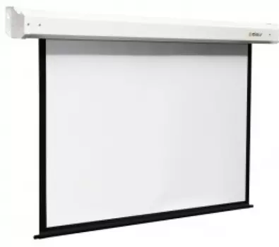 Экран Digis Electra DSEM-162405 (16:9) 232*129 см, MW , с электроприводом (УЦЕНЕННЫЙ)