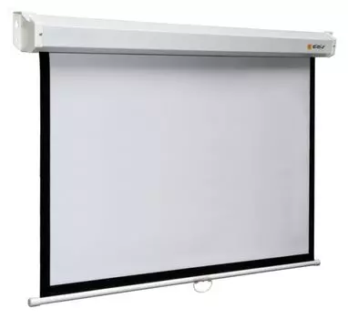Экран Digis Space DSSM-162003 (16:9) 192*109 см, MW , настенный