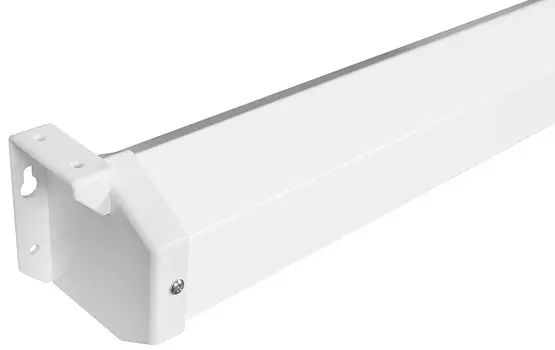 Экран Digis Space DSSM-164008 (16:9) 388*218 см, MW , настенный
