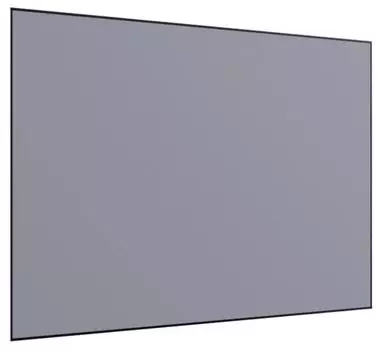 Экран для проектора Wanbo 6970885350665 Fresnel Curtains (50 дюймов)