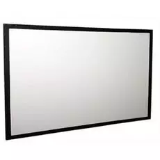 Экран Draper Cineperm 213/84" М1300 (3:4) 127*170 см, натяжной