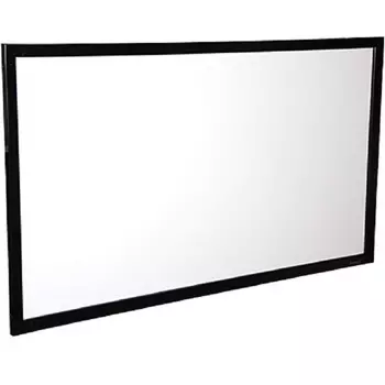 Экран Draper Cineperm 269/106" CRS (9:16) 132*234 см, натяжной