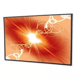 Экран Draper Cineperm 302/119" HDG (9:16) 147*264 см, натяжной