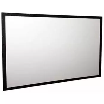 Экран Draper Cineperm 409/161 CRS (9:16) 203*356 см, натяжной (CH1200V)