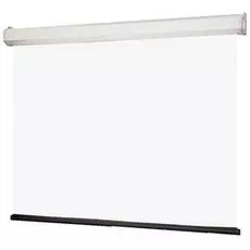 Экран Draper Luma 216/82" HCG ebd.12"