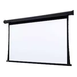 Экран Draper Premier 409/161" HDG ebd 12" (9:16) 201*356 см, black моторизированный
