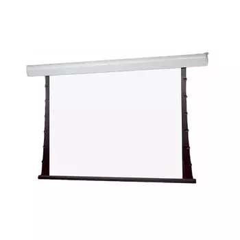 Экран Draper Premier 457/15' 274*366 M1300 ext.dr. 12" (3:4) 274*366 см, white моторизированный