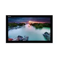 Экран Lumien LCH-100102 Cinema Home 130*219 16:9