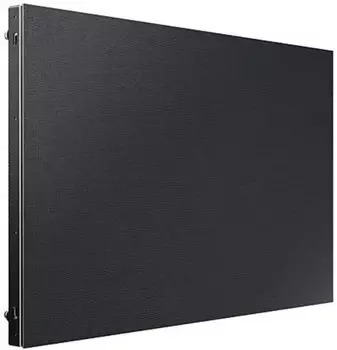 Экран Samsung IE025A 2024 LH025IEACLS/CI для P2,5
