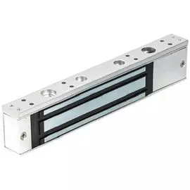 Электромагнитный замок Бастион SPRUT Lock-296MA-L