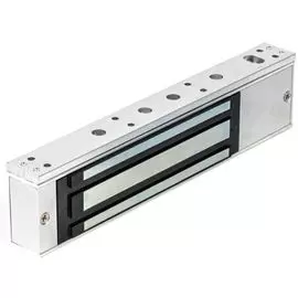 Электромагнитный замок Бастион SPRUT Lock-351MA