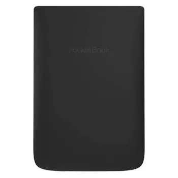 Электронная книга PocketBook PB618-P-WW 618 Basic Lux Ink Black