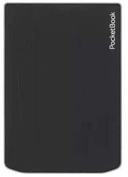 Электронная книга PocketBook PB629-M-WW 629 Verse Mist Grey
