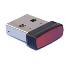 Электронный идентификатор Актив Рутокен ЭЦП PKI micro 64КБ