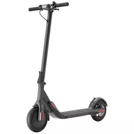 Электросамокат Acer Electric Scooter ES Series 3 AES003 GP.G1411.001 7800mAh черный
