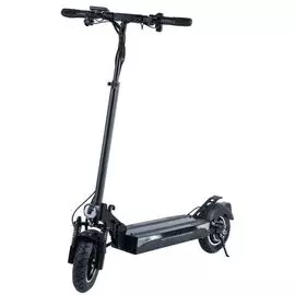 Электросамокат HIPER Model A