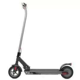 Электросамокат HIPER Slim VX901 Gray