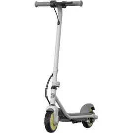 Электросамокат Ninebot KickScooter C8