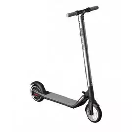 Электросамокат Ninebot KickScooter ES2