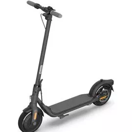 Электросамокат Ninebot KickScooter F25E
