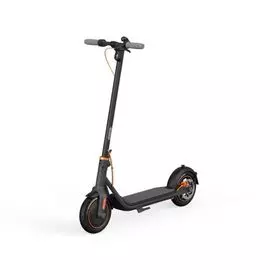 Электросамокат Ninebot KickScooter F40