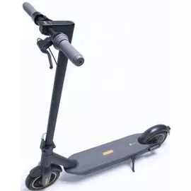 Электросамокат Ninebot KickScooter MAX G30P 30 км/ч