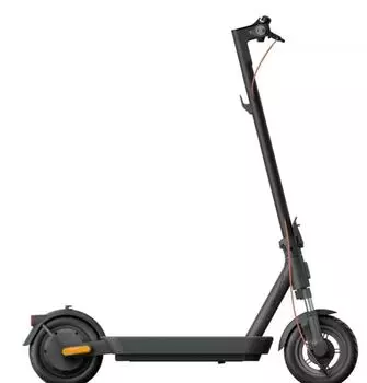 Электросамокат Xiaomi Electric Scooter 5 GL BHR9618GL